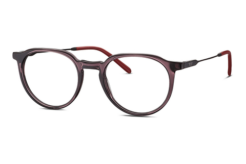 Silmälasit/lasit MINI Eyewear MINI 741030 50