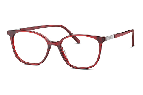 Silmälasit/lasit MINI Eyewear MINI 741031 50