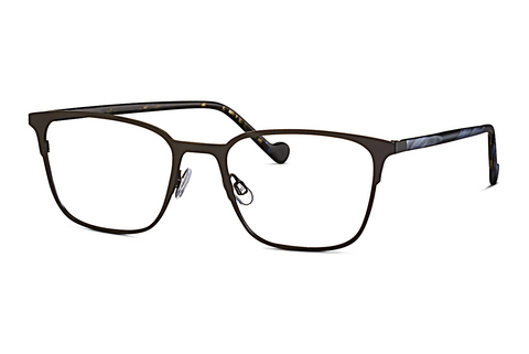 Silmälasit/lasit MINI Eyewear MINI 742002 60