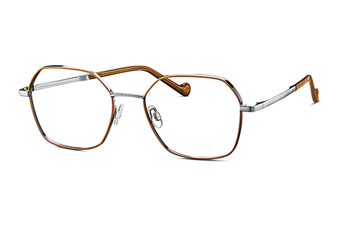 Silmälasit/lasit MINI Eyewear MINI 742024 80