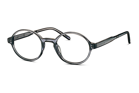 Silmälasit/lasit MINI Eyewear MINI 743005 70