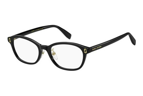 Silmälasit/lasit Marc Jacobs MJ 1125/F 807