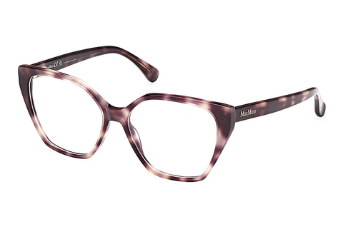 Silmälasit/lasit Max Mara MM5085 055