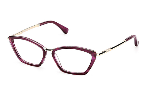 Silmälasit/lasit Max Mara MM5152 083