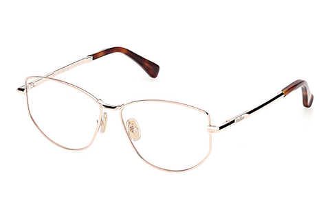 Silmälasit/lasit Max Mara MM5153 028