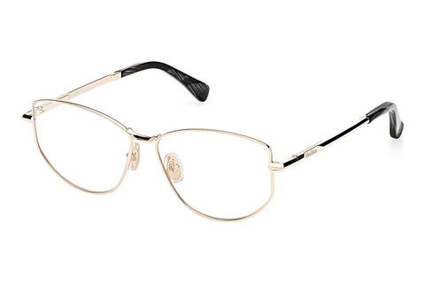 Silmälasit/lasit Max Mara MM5153 032