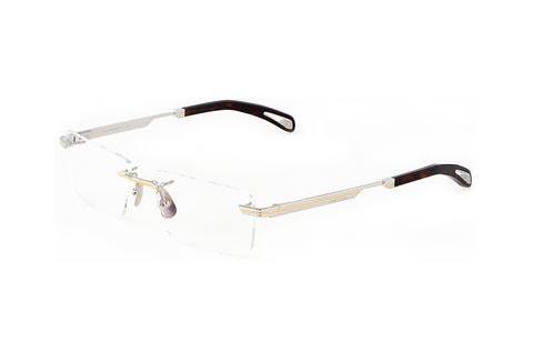Silmälasit/lasit Maybach Eyewear THE ACADEMIC I PA/G-AA-Z25