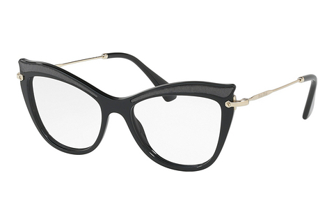 Silmälasit/lasit Miu Miu Core Collection (MU 06PV VIE1O1)