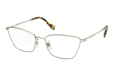 Silmälasit/lasit Miu Miu Core Collection (MU 52SV ZVN1O1)
