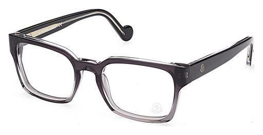 Silmälasit/lasit Moncler ML5085 005