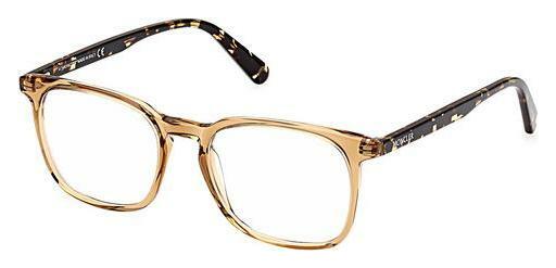Silmälasit/lasit Moncler ML5118 057