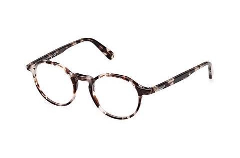 Silmälasit/lasit Moncler ML5120 055