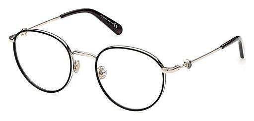 Silmälasit/lasit Moncler ML5135 032