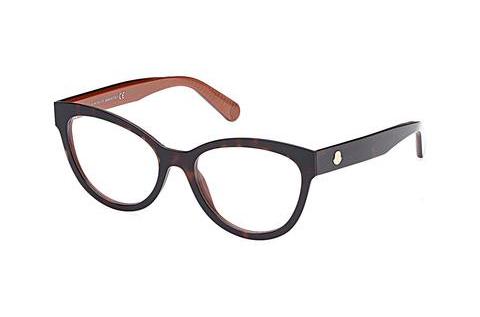 Silmälasit/lasit Moncler ML5142 056