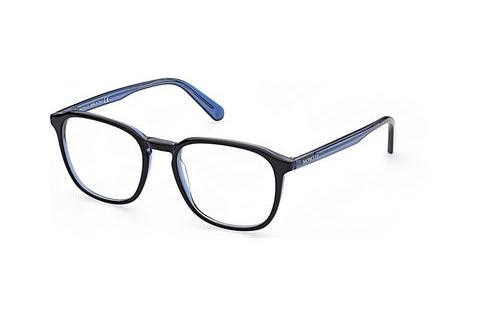 Silmälasit/lasit Moncler ML5145 092