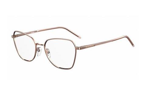 Silmälasit/lasit Moschino MOL561 DDB