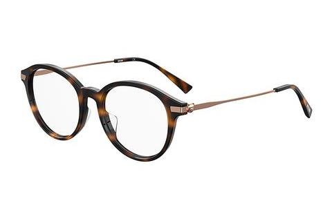 Silmälasit/lasit Moschino MOS566/F 086
