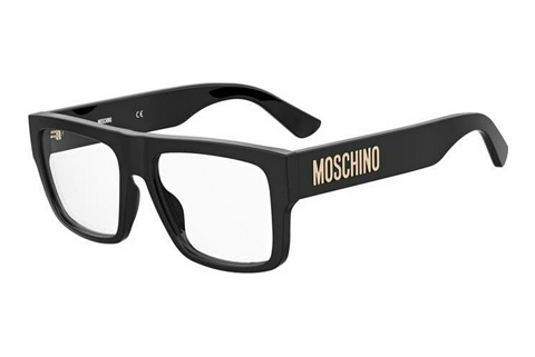 Silmälasit/lasit Moschino MOS637 807