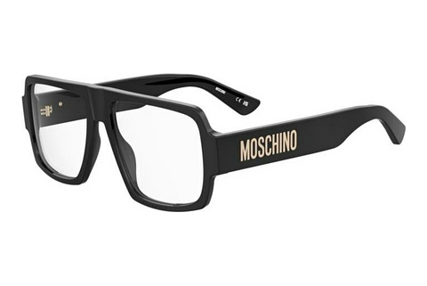 Silmälasit/lasit Moschino MOS644 807