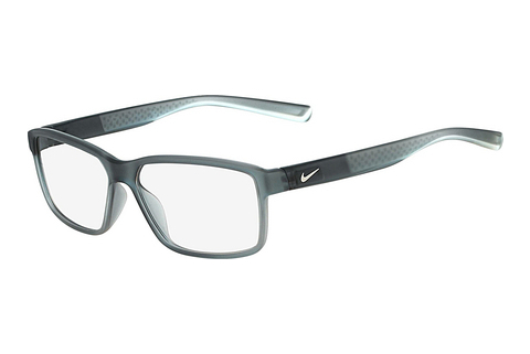 Silmälasit/lasit Nike NIKE 7092 068