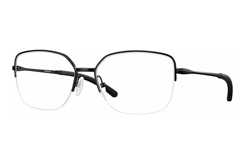 Silmälasit/lasit Oakley MOONGLOW (OX3006 300601)