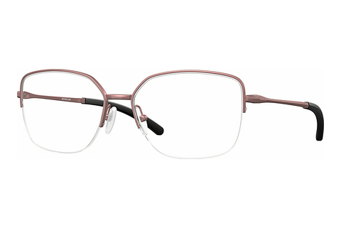 Silmälasit/lasit Oakley MOONGLOW (OX3006 300602)