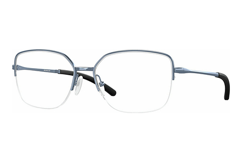 Silmälasit/lasit Oakley MOONGLOW (OX3006 300603)