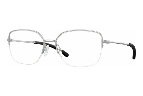 Silmälasit/lasit Oakley MOONGLOW (OX3006 300604)