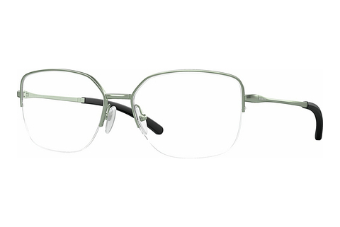 Silmälasit/lasit Oakley MOONGLOW (OX3006 300605)