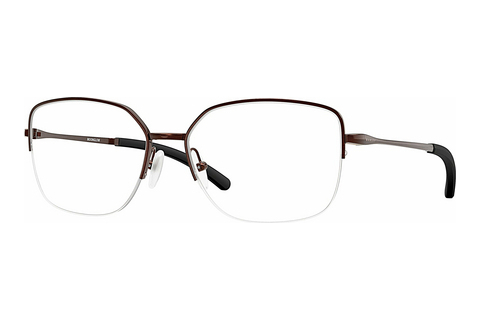 Silmälasit/lasit Oakley MOONGLOW (OX3006 300607)