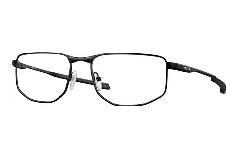 Silmälasit/lasit Oakley ADDAMS (OX3012 301201)