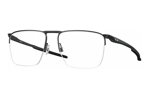 Silmälasit/lasit Oakley VOON (OX3026 302601)