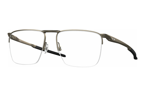 Silmälasit/lasit Oakley VOON (OX3026 302602)