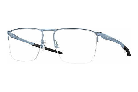 Silmälasit/lasit Oakley VOON (OX3026 302603)