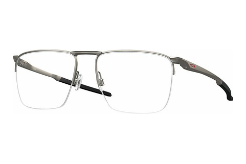 Silmälasit/lasit Oakley VOON (OX3026 302604)