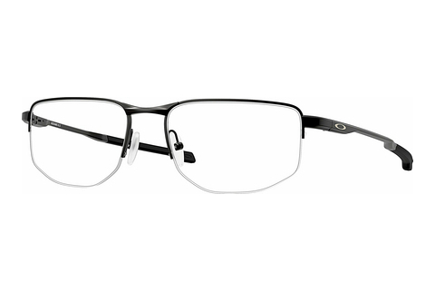 Silmälasit/lasit Oakley ADDAMS 0.5 (OX3035 303501)