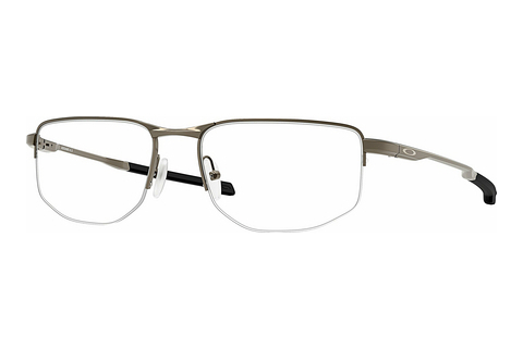 Silmälasit/lasit Oakley ADDAMS 0.5 (OX3035 303502)