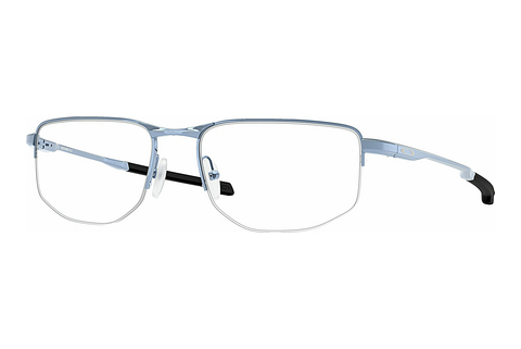 Silmälasit/lasit Oakley ADDAMS 0.5 (OX3035 303503)