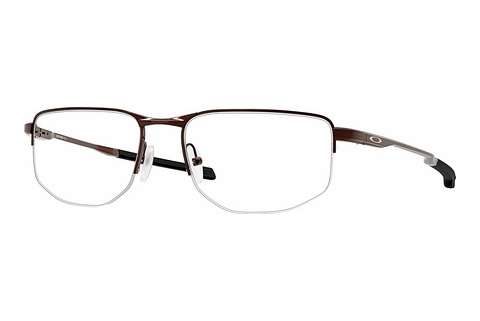 Silmälasit/lasit Oakley ADDAMS 0.5 (OX3035 303504)