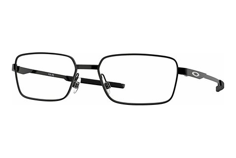 Silmälasit/lasit Oakley FOIL RQ (OX3036 303601)