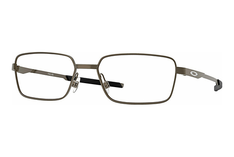 Silmälasit/lasit Oakley FOIL RQ (OX3036 303602)