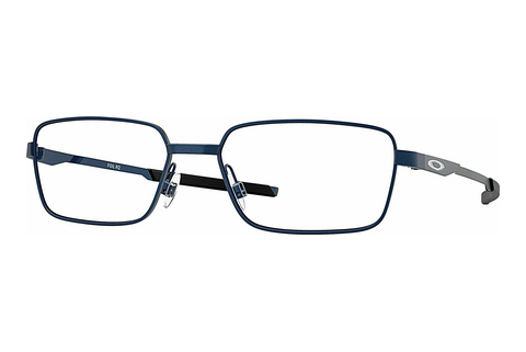 Silmälasit/lasit Oakley FOIL RQ (OX3036 303603)