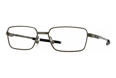 Silmälasit/lasit Oakley FOIL RQ (OX3036 303604)