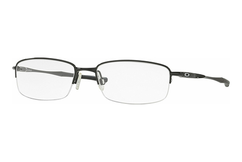 Silmälasit/lasit Oakley CLUBFACE (OX3102 310201)