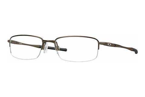 Silmälasit/lasit Oakley CLUBFACE (OX3102 310203)