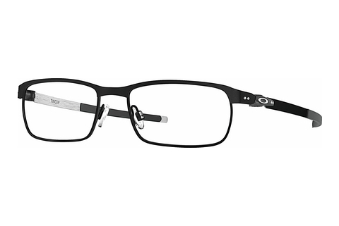 Silmälasit/lasit Oakley TINCUP (OX3184 318401)