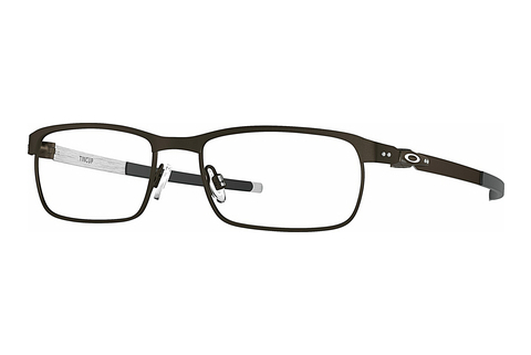 Silmälasit/lasit Oakley TINCUP (OX3184 318402)