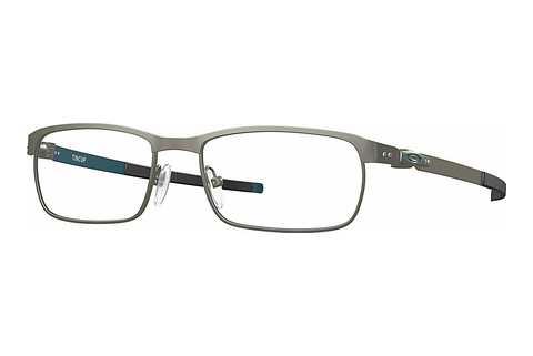 Silmälasit/lasit Oakley TINCUP (OX3184 318413)