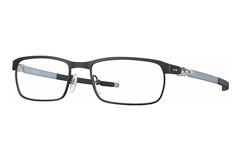 Silmälasit/lasit Oakley TINCUP (OX3184 318414)