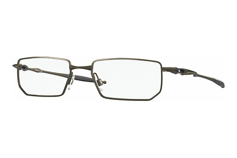 Silmälasit/lasit Oakley OUTER FOIL (OX3246 324602)